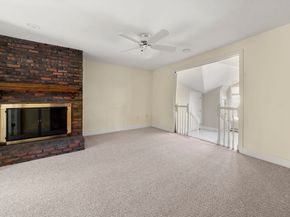 5 Michael Ave, Scituate MA 02066
