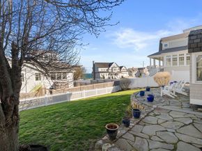 5 Michael Ave, Scituate MA 02066