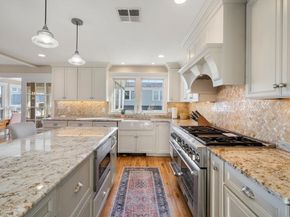 5 Michael Ave, Scituate MA 02066