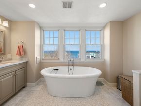 5 Michael Ave, Scituate MA 02066