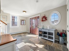 5 Michael Ave, Scituate MA 02066