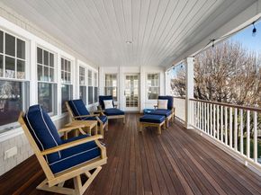 5 Michael Ave, Scituate MA 02066