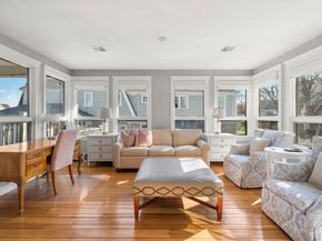 5 Michael Ave, Scituate MA 02066