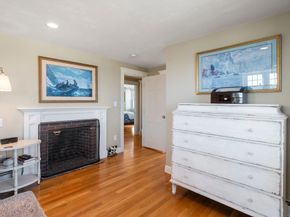 5 Michael Ave, Scituate MA 02066