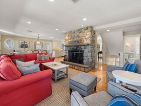 5 Michael Ave, Scituate MA 02066