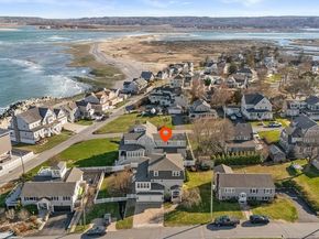 5 Michael Ave, Scituate MA 02066