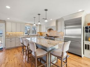5 Michael Ave, Scituate MA 02066
