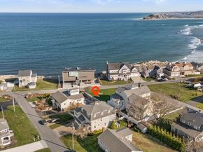 5 Michael Ave, Scituate MA 02066