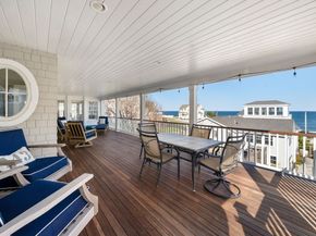 5 Michael Ave, Scituate MA 02066