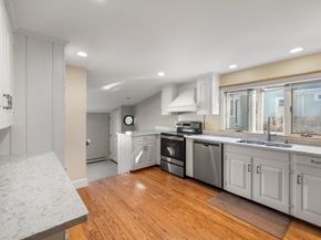 5 Michael Ave, Scituate MA 02066