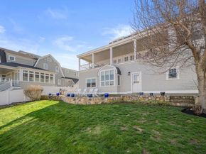 5 Michael Ave, Scituate MA 02066