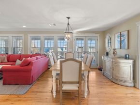 5 Michael Ave, Scituate MA 02066