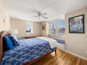 5 Michael Ave, Scituate MA 02066