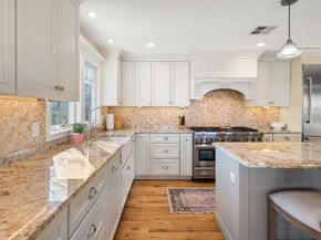 5 Michael Ave, Scituate MA 02066
