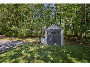 29 Keith Terrace, Stoughton MA 02072