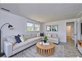 29 Keith Terrace, Stoughton MA 02072