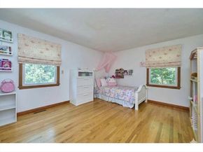 29 Keith Terrace, Stoughton MA 02072