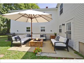 29 Keith Terrace, Stoughton MA 02072