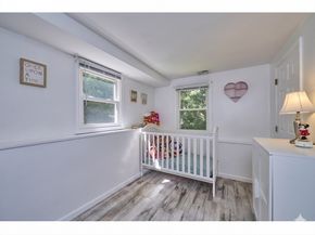 29 Keith Terrace, Stoughton MA 02072