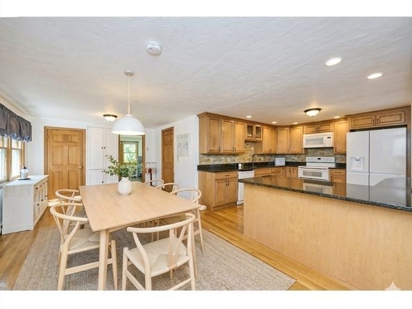 29 Keith Terrace, Stoughton MA 02072