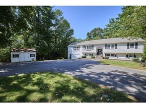 29 Keith Terrace, Stoughton MA 02072
