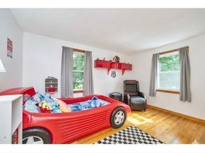 29 Keith Terrace, Stoughton MA 02072