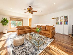 29 Keith Terrace, Stoughton MA 02072