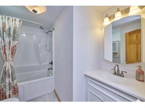 29 Keith Terrace, Stoughton MA 02072