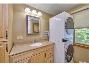 29 Keith Terrace, Stoughton MA 02072