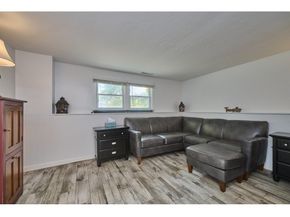 29 Keith Terrace, Stoughton MA 02072