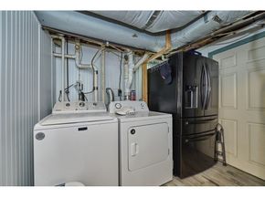29 Keith Terrace, Stoughton MA 02072
