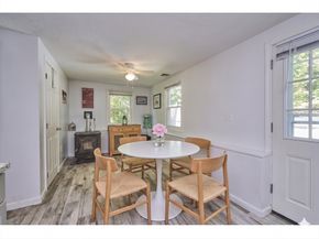 29 Keith Terrace, Stoughton MA 02072