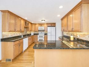 29 Keith Terrace, Stoughton MA 02072