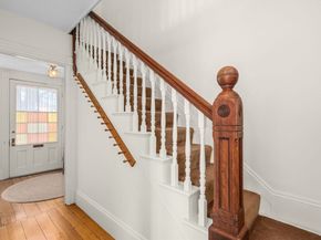 24 Otis St 24, Watertown MA 02472