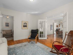 24 Otis St 24, Watertown MA 02472