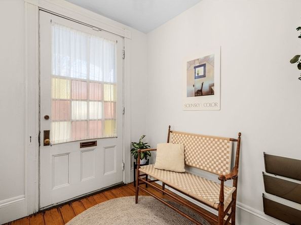 24 Otis St 24, Watertown MA 02472