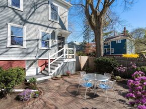 24 Otis St 24, Watertown MA 02472