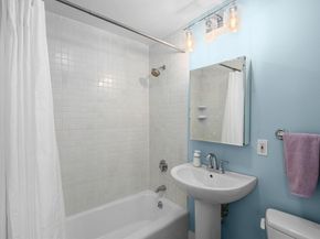 24 Otis St 24, Watertown MA 02472