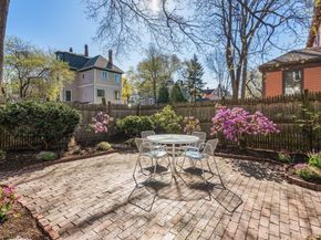24 Otis St 24, Watertown MA 02472