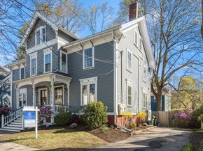 24 Otis St 24, Watertown MA 02472