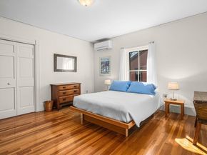 24 Otis St 24, Watertown MA 02472