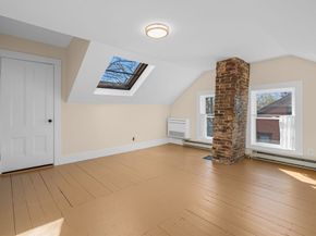 24 Otis St 24, Watertown MA 02472