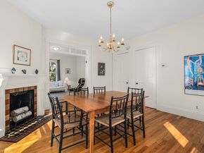 24 Otis St 24, Watertown MA 02472