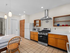 24 Otis St 24, Watertown MA 02472