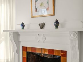 24 Otis St 24, Watertown MA 02472