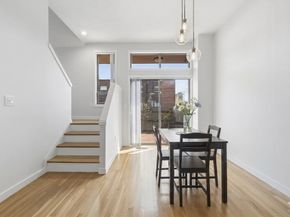 581 Mount Auburn Street 2, Cambridge MA 02138