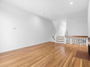 581 Mount Auburn Street 2, Cambridge MA 02138