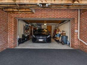 581 Mount Auburn Street 2, Cambridge MA 02138