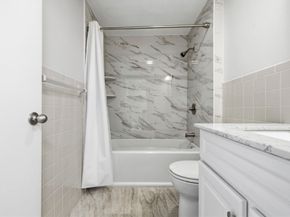 581 Mount Auburn Street 2, Cambridge MA 02138