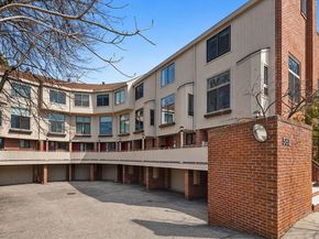 581 Mount Auburn Street 2, Cambridge MA 02138